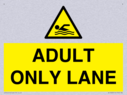 adult-only-lane~